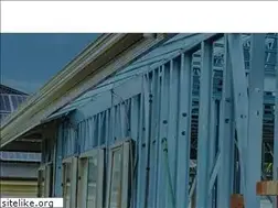 Sites similar to dynamicsteelform.com.au