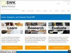 Sites similar to dynamictechservices.com