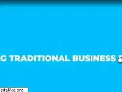 Sites similar to dynamicvishva.in