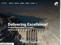 Sites similar to dynamicvision-af.com