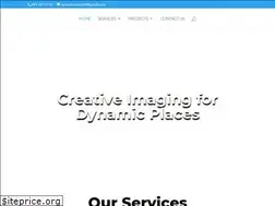 Sites similar to dynamicvision3d.com