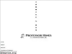 Sites similar to dynamicvisionphotography.com