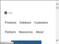 Sites similar to dynamicweb.pl