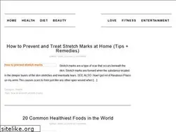 Sites similar to dynamicwife.com