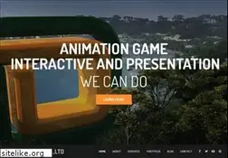 Sites similar to dynamicwork.net