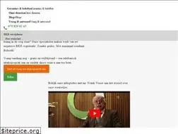 Sites similar to dynamietnederland.nl