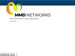 Sites similar to dynamiitti.com