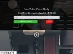 Sites similar to dynamik365.com
