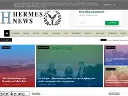 Sites similar to dynamikeseidhseis.blogspot.gr