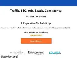 Sites similar to dynamikinternetmarketing.com