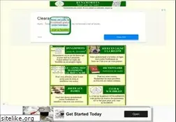 Sites similar to dynamimots.fr