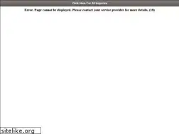Sites similar to dynamind-llc.com