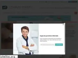Sites similar to dynamiquedentaire.com