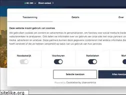 Sites similar to dynamis.nl