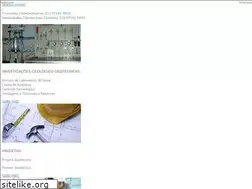 Sites similar to dynamisbr.com.br