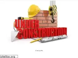 Sites similar to dynamite.be