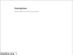 Sites similar to dynamite360.com