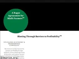 Sites similar to dynamiteag.com