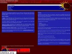 Sites similar to dynamiteboxing.com