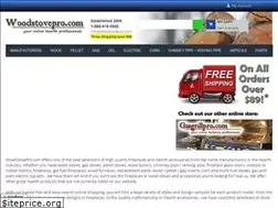Sites similar to dynamitebuys.com