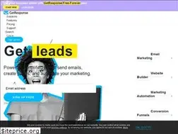 Sites similar to dynamitecovers.com