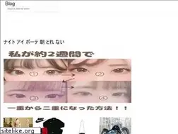 Sites similar to dynamitejpblog.web.app