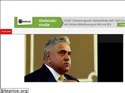 Sites similar to dynamitenews.com