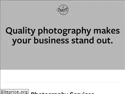 Sites similar to dynamitestudioinc.com