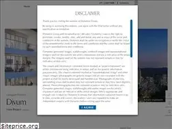 Sites similar to dynamixgroup.co.in