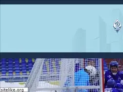 Sites similar to dynamo-bandy.ru
