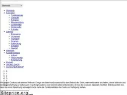 Sites similar to dynamo-fahrradideen.de