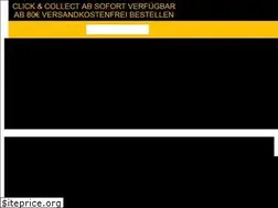 Sites similar to dynamo-fanshop.de
