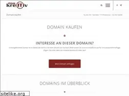 Sites similar to dynamo-sponsoren.de