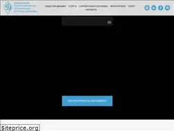Sites similar to dynamo-udm.ru