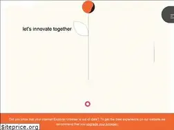 Sites similar to dynamo6.com