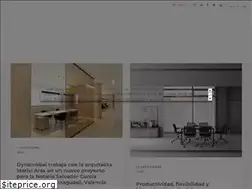 Sites similar to dynamobel.com