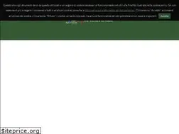 Sites similar to dynamocamp.org