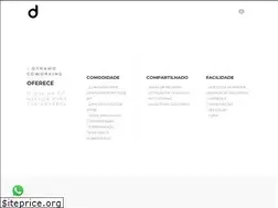 Sites similar to dynamocoworking.com.br