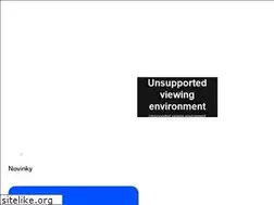 Sites similar to dynamodesign.cz