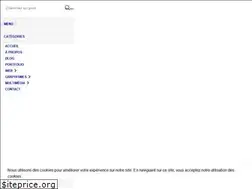 Sites similar to dynamoprod.fr