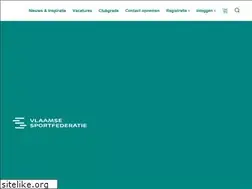 Sites similar to dynamoproject.be