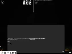 Sites similar to dynamoverlag.com