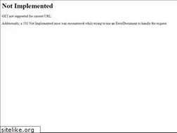 Sites similar to dynano.eu