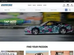 Sites similar to dynaonline.com
