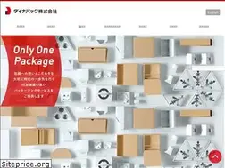 Sites similar to dynapac-gr.co.jp