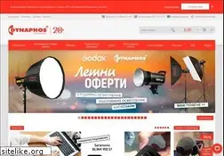 Sites similar to dynaphos.com