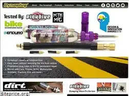 Sites similar to dynaplug.com