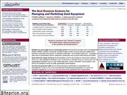 Sites similar to dynaprice.com