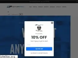 Sites similar to dynaprodirect.com