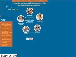 Sites similar to dynapulse.com